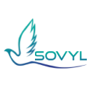 Sovyl - Ökologische Reinigungsprodukte