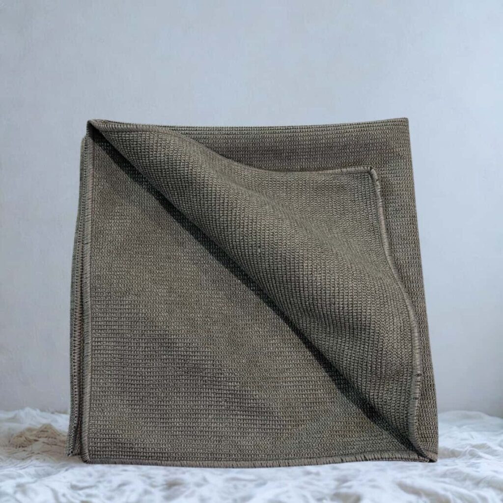 Hygienereinigungstuch