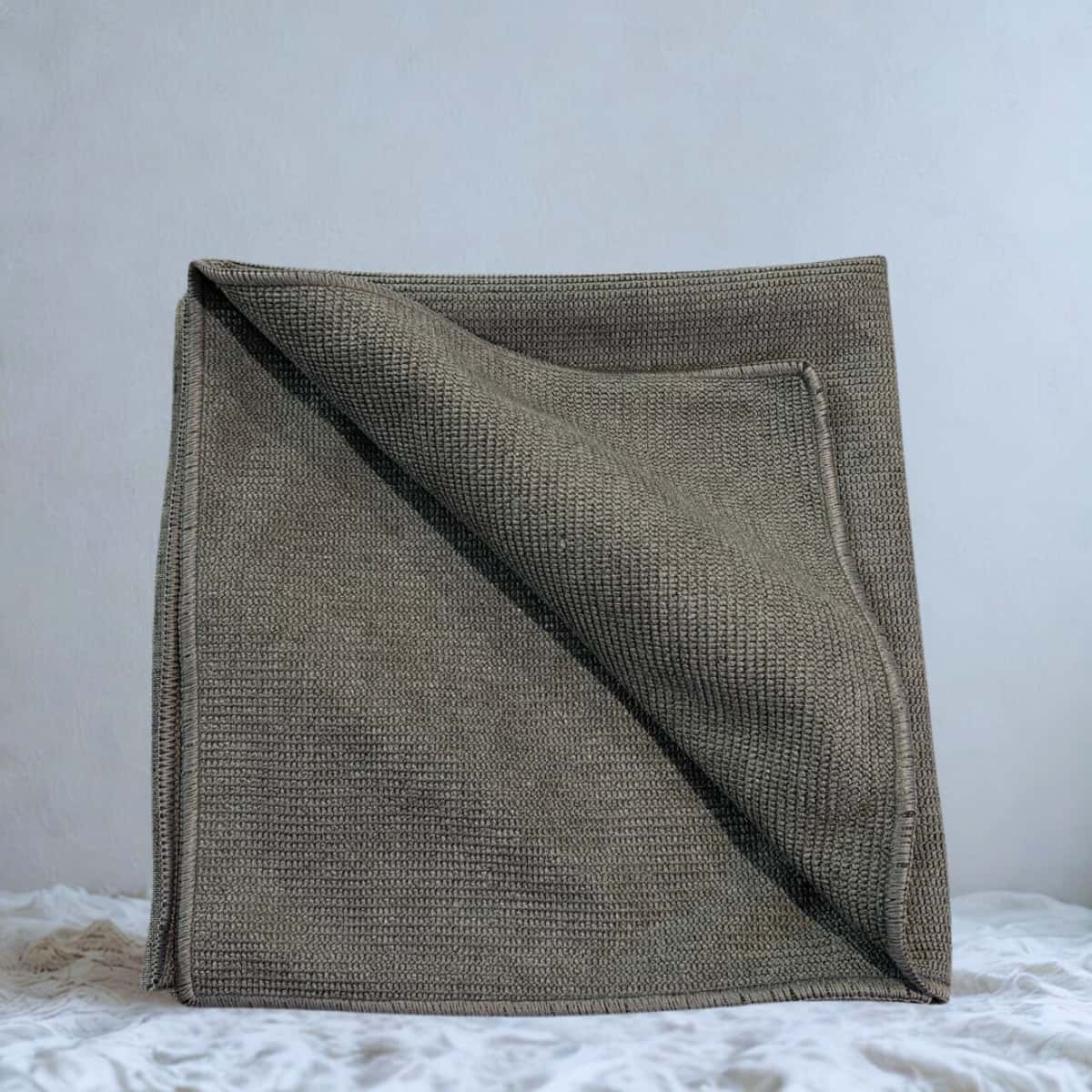 Hygienereinigungstuch